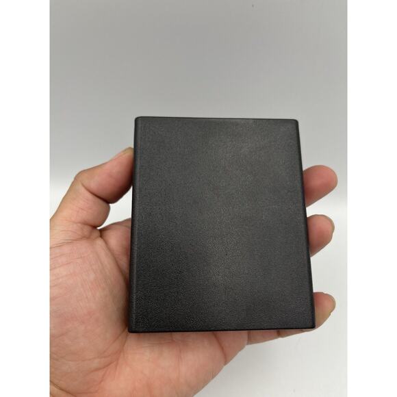 Missile Command (Atari 2600, 1981) Sears Telegames Cart Only Tested - Picture 4 of 5